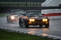 1965-fia-chevrolet-corvette