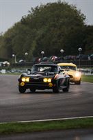 1965-fia-chevrolet-corvette