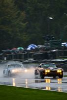 1965-fia-chevrolet-corvette