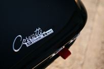 1965-fia-chevrolet-corvette