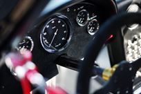 1965-fia-chevrolet-corvette