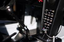 1965-fia-chevrolet-corvette