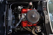 1965-fia-chevrolet-corvette