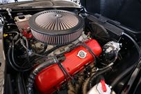 1965-fia-chevrolet-corvette