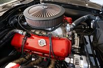 1965-fia-chevrolet-corvette