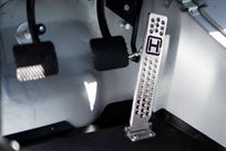 1965-fia-chevrolet-corvette