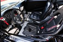 1965-fia-chevrolet-corvette