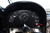 1965-fia-chevrolet-corvette