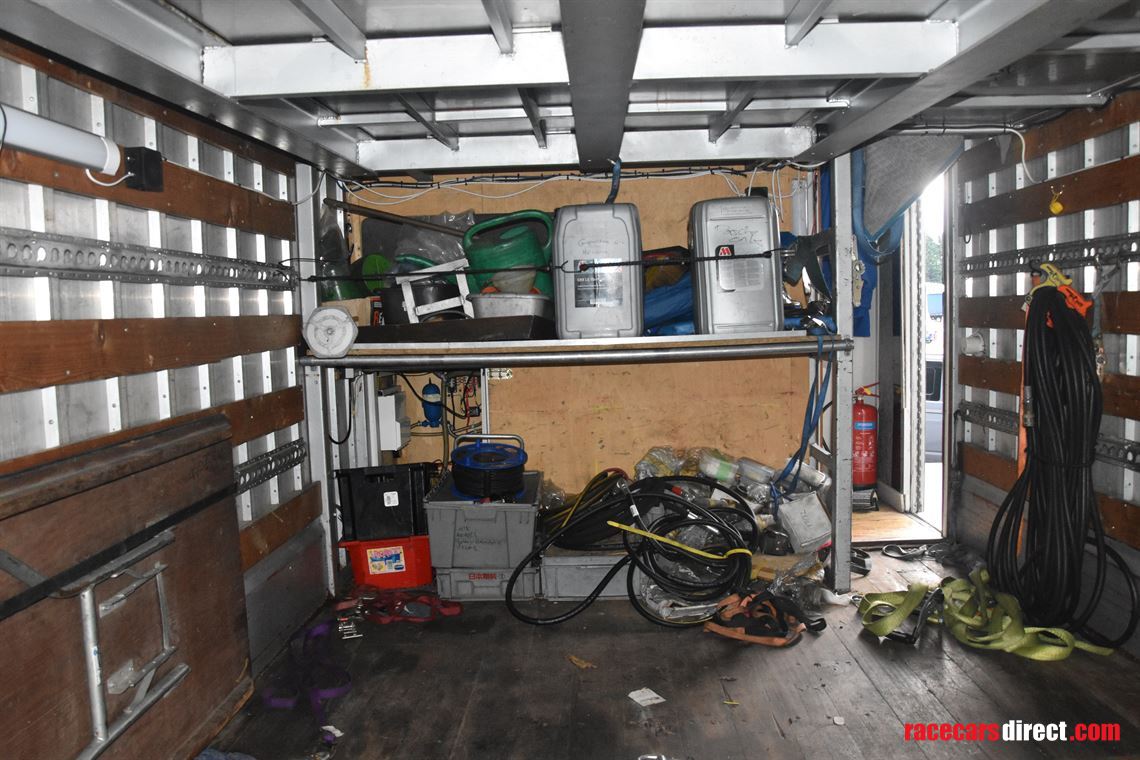 volvo-fh13-500-globetrotter-tractor-unit-2009