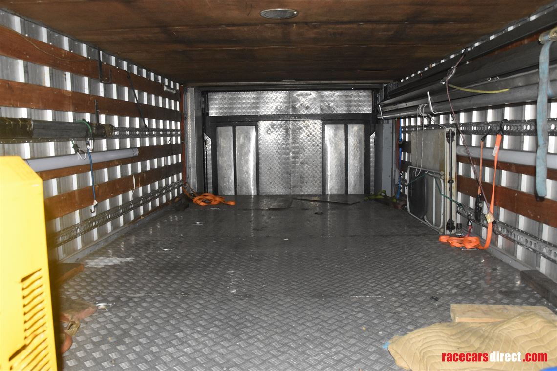 volvo-fh13-500-globetrotter-tractor-unit-2009