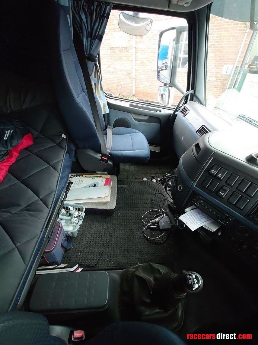 volvo-fh13-500-globetrotter-tractor-unit-2009