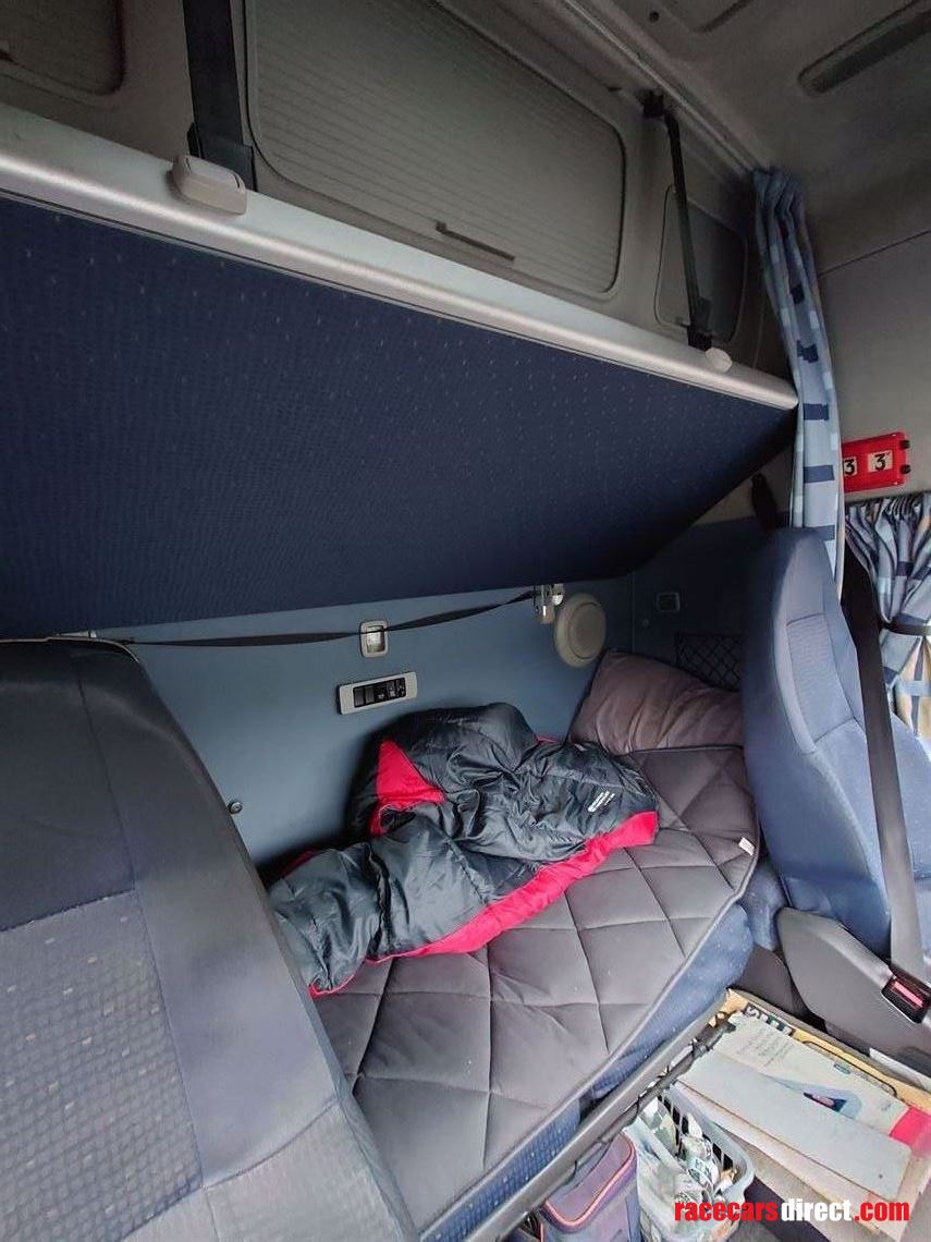 volvo-fh13-500-globetrotter-tractor-unit-2009