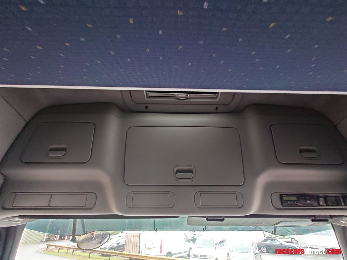 volvo-fh13-500-globetrotter-tractor-unit-2009