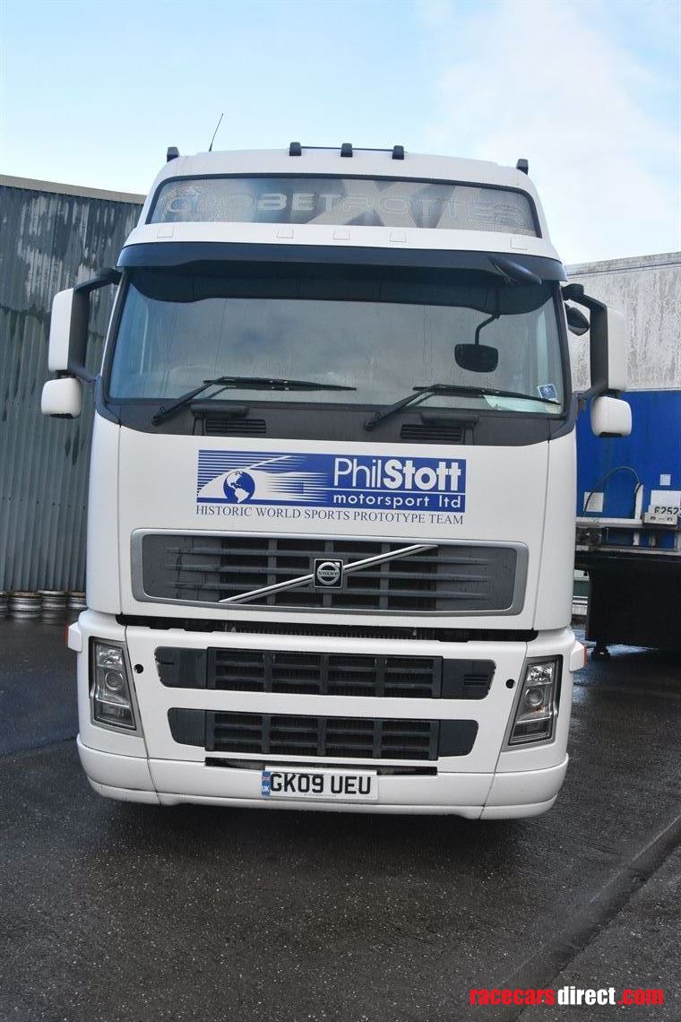 volvo-fh13-500-globetrotter-tractor-unit-2009