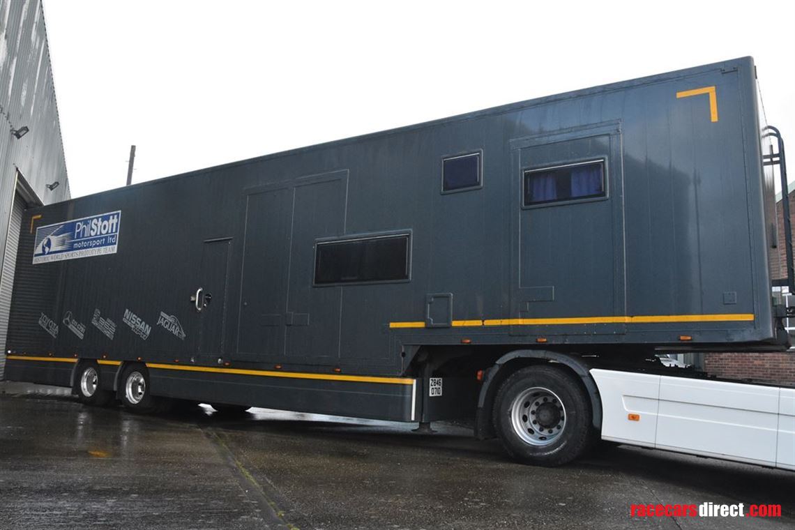 volvo-fh13-500-globetrotter-tractor-unit-2009