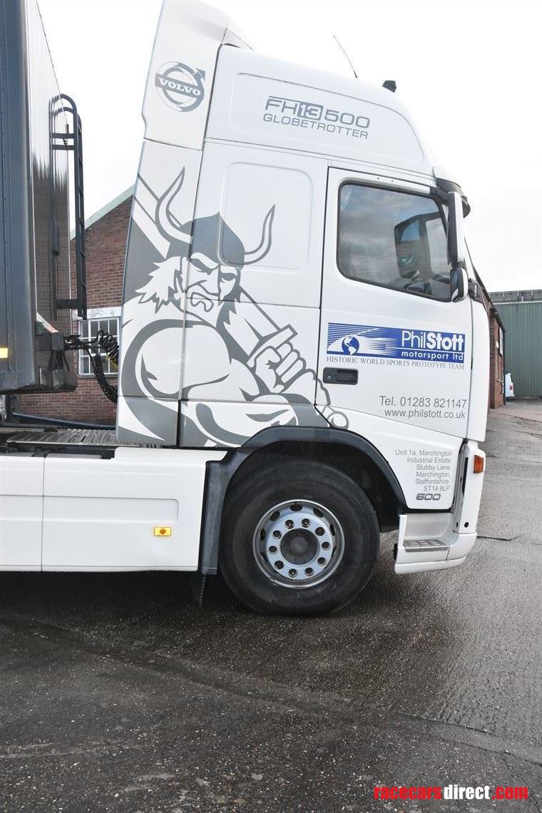 volvo-fh13-500-globetrotter-tractor-unit-2009