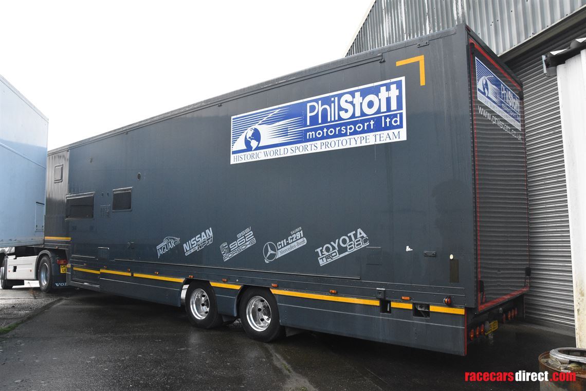 volvo-fh13-500-globetrotter-tractor-unit-2009