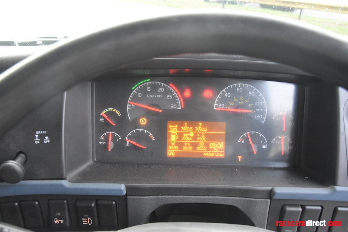 volvo-fh13-500-globetrotter-tractor-unit-2009