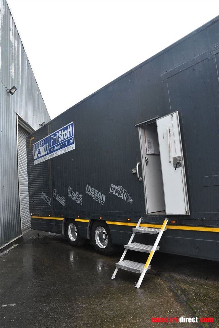 volvo-fh13-500-globetrotter-tractor-unit-2009