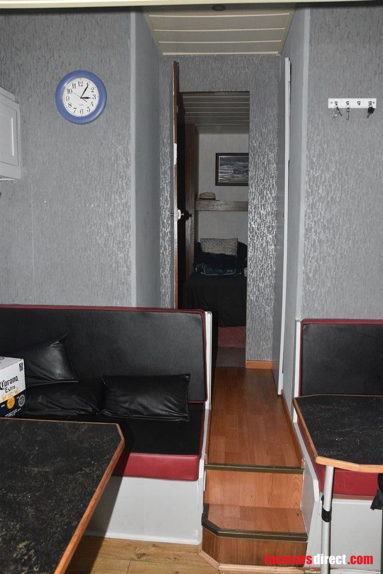 volvo-fh13-500-globetrotter-tractor-unit-2009