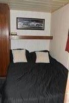 volvo-fh13-500-globetrotter-tractor-unit-2009