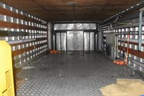 volvo-fh13-500-globetrotter-tractor-unit-2009