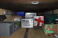 volvo-fh13-500-globetrotter-tractor-unit-2009