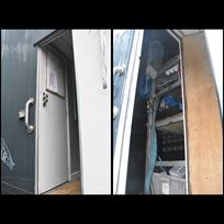 volvo-fh13-500-globetrotter-tractor-unit-2009