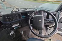 volvo-fh13-500-globetrotter-tractor-unit-2009