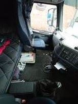 volvo-fh13-500-globetrotter-tractor-unit-2009