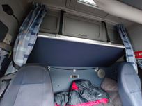 volvo-fh13-500-globetrotter-tractor-unit-2009