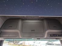 volvo-fh13-500-globetrotter-tractor-unit-2009