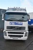 volvo-fh13-500-globetrotter-tractor-unit-2009