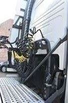 volvo-fh13-500-globetrotter-tractor-unit-2009