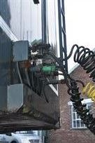 volvo-fh13-500-globetrotter-tractor-unit-2009