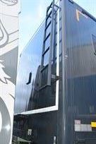 volvo-fh13-500-globetrotter-tractor-unit-2009