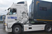 volvo-fh13-500-globetrotter-tractor-unit-2009