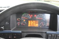 volvo-fh13-500-globetrotter-tractor-unit-2009