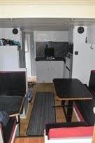 volvo-fh13-500-globetrotter-tractor-unit-2009