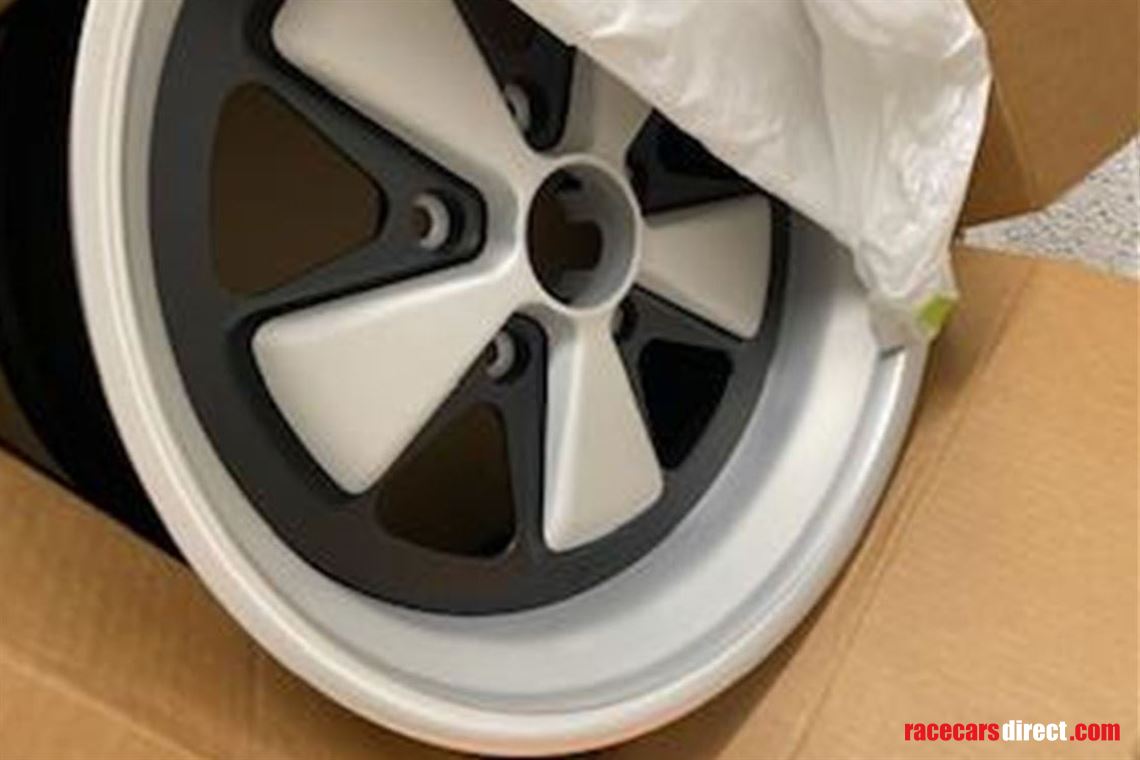 porsche-rims-15-17