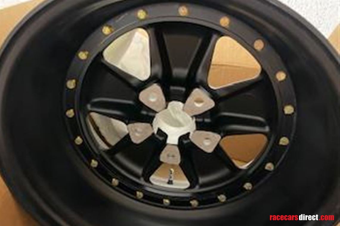 porsche-rims-15-17