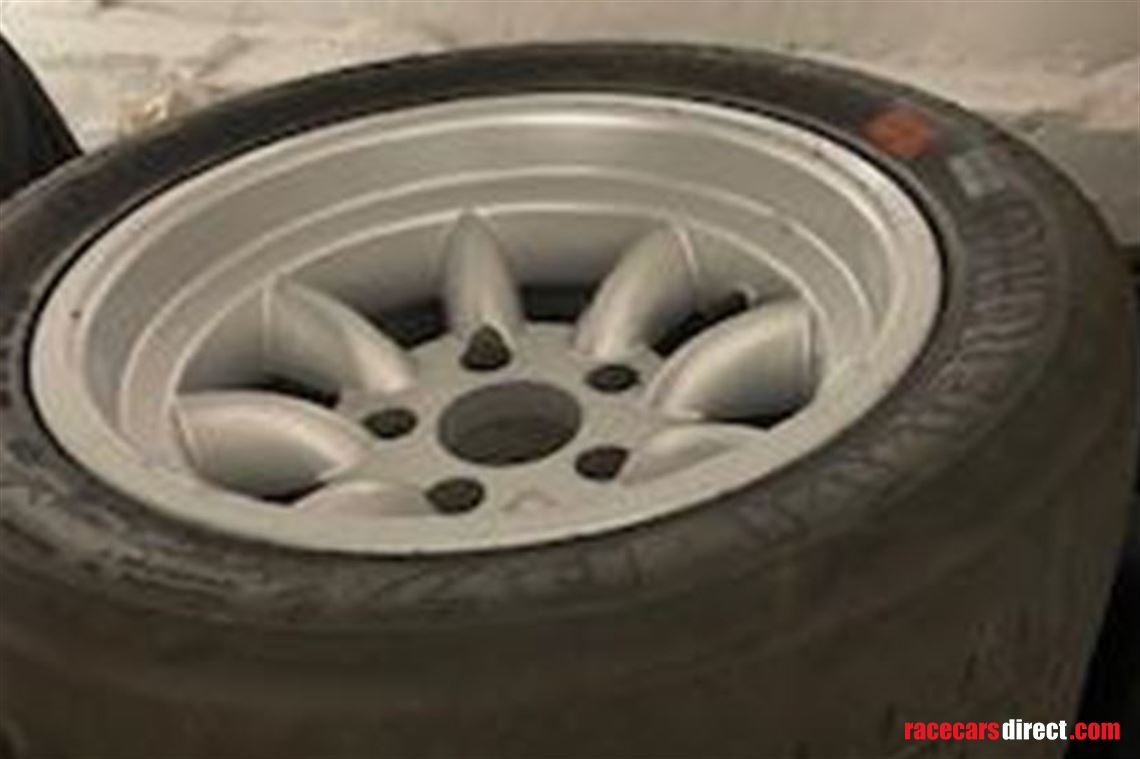 porsche-rims-15-17