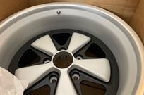 porsche-rims-15-17