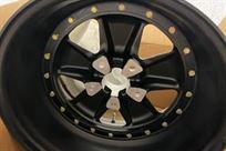 porsche-rims-15-17