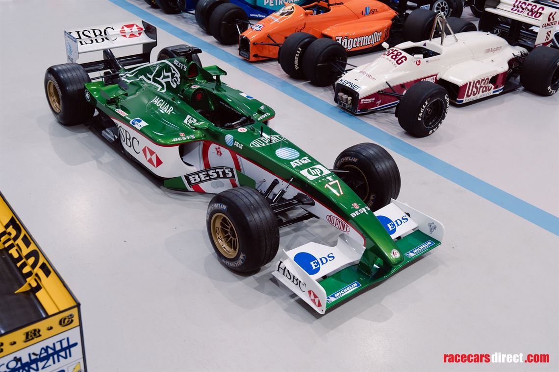 f1-jaguar-r3-06