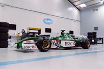 f1-jaguar-r3-06