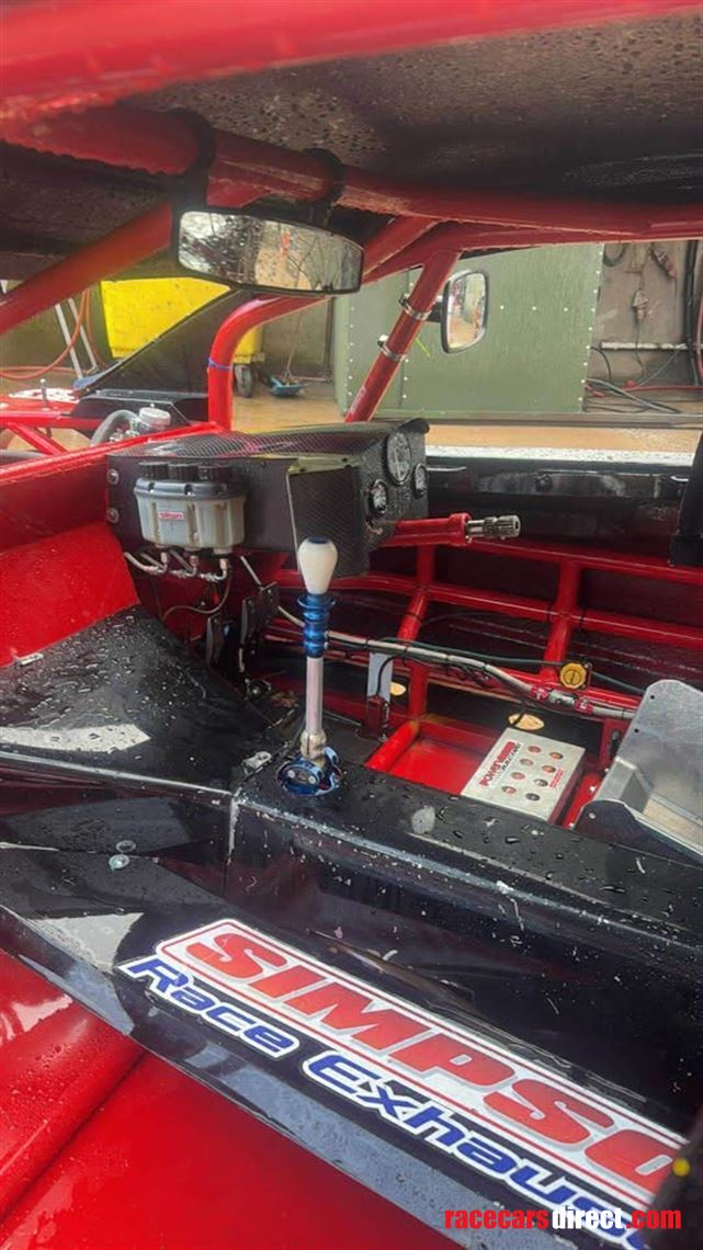 national-hot-rod-autocross-ford-fiesta