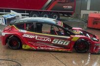 national-hot-rod-autocross-ford-fiesta