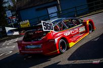 national-hot-rod-autocross-ford-fiesta