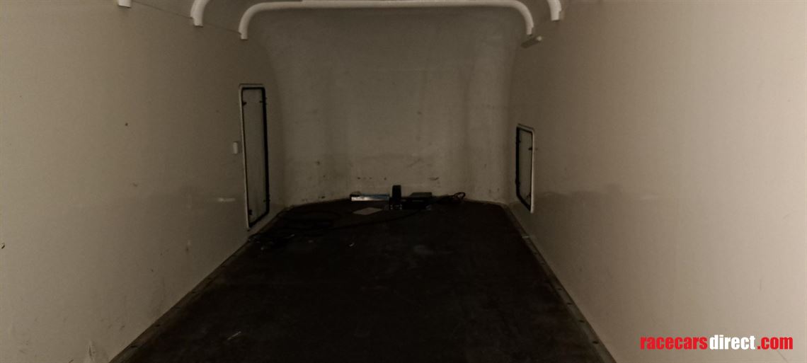 2010-prg-prosporter-trailer